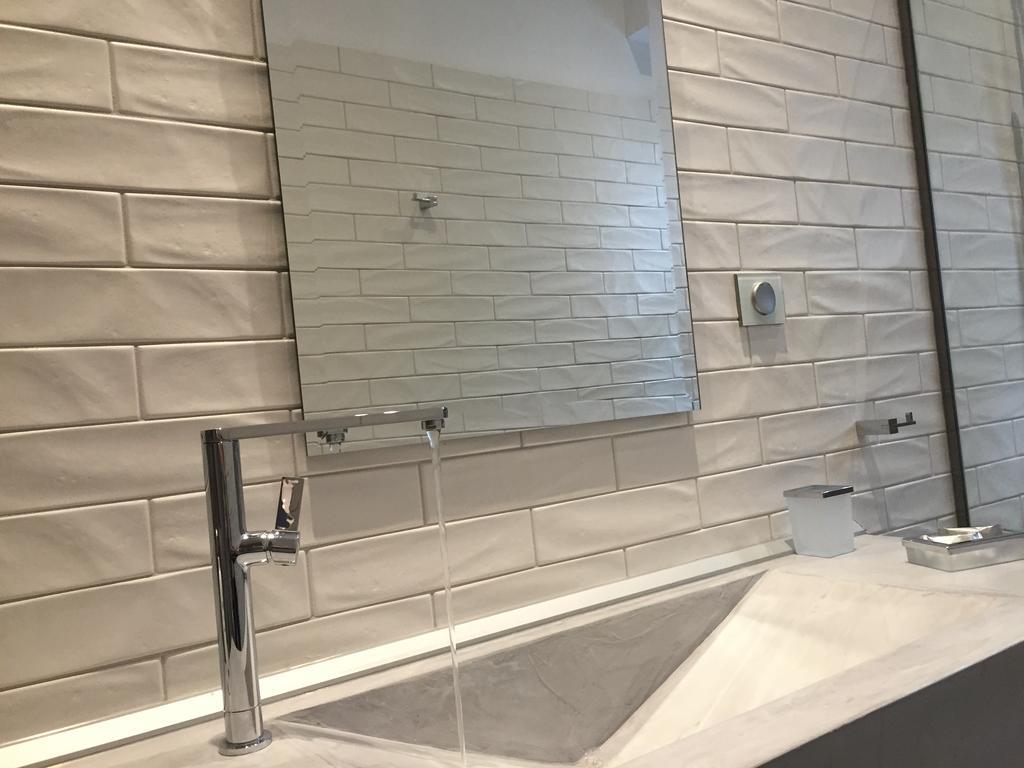 Klities Guest House Polygyros Ngoại thất bức ảnh
